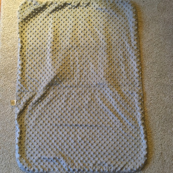 Canopy Couture Car Seat Cover - Picture 5 of 5